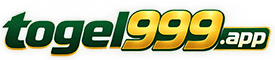 Logo togel999